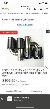 DB657ED3-3770-4528-8A6A-78E841804BC5.webp