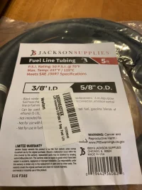 IMG_0919.jpeg IMG_0919.jpeg