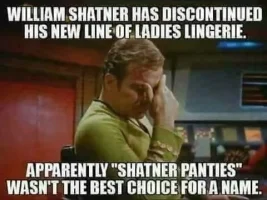 shatner.webp shatner.webp