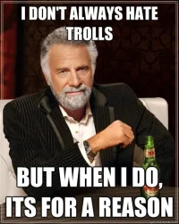 troll2.jpg