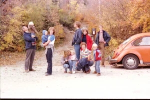 super beetle golden lane.jpg