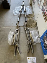JPEG image 7.webp