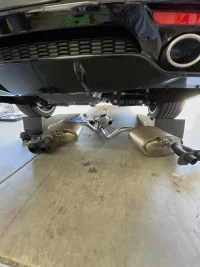 JPEG image 5.webp