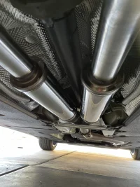 JPEG image 6.webp