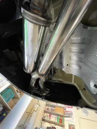 JPEG image 8.webp
