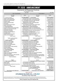 1617784564808.webp 1617784564808.webp