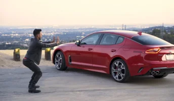 im in love with my car.webp