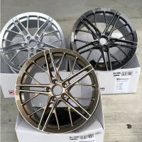 KLASSEN FINISH CHOICES.webp