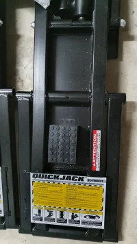 Quickjack Rear.jpg