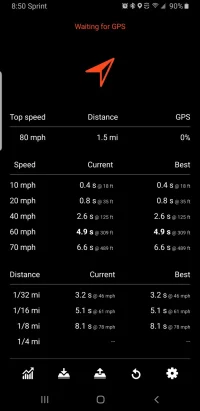 Screenshot_20210410-085020_Drag Racer.webp