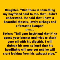 076EFEE7-CC49-4556-BC6B-DF6BB4570F4A.webp 076EFEE7-CC49-4556-BC6B-DF6BB4570F4A.webp