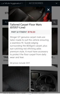 D251DBDE-8B26-4B65-AF3B-A954368BFBC0.webp D251DBDE-8B26-4B65-AF3B-A954368BFBC0.webp