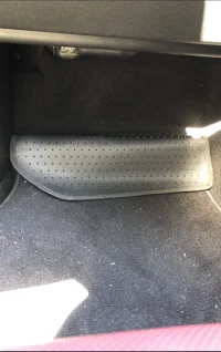 BB4A91CF-DAD3-4196-B1ED-08C2C91D107E.webp BB4A91CF-DAD3-4196-B1ED-08C2C91D107E.webp