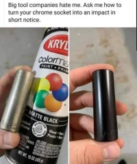 1618339921178.webp 1618339921178.webp