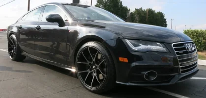 Audi_A7_with_20in_Savini_BM14_Wheels_10294_20643_extra_large.webp