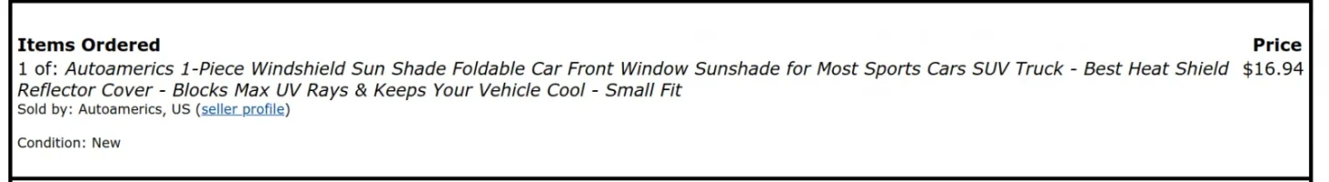 Screenshot 2021-04-17 5.35.52 PM.webp