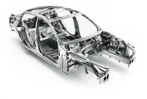 stinger bones.webp
