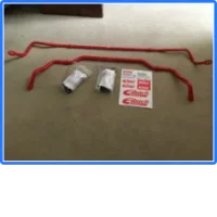 sway bars.webp