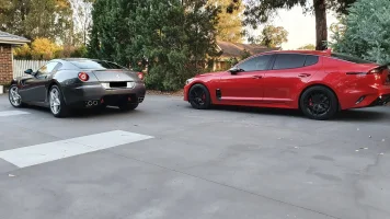 Pair_2.jpg