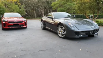 Pair_1.jpg