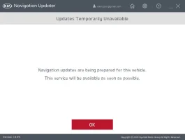 2021-04-20 11_20_19-Navigation Updater.webp