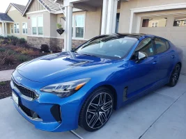 20210321_172447.webp 20210321_172447.webp