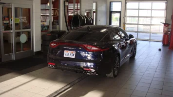 DSC09366.webp DSC09366.webp