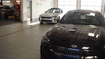 DSC09367.webp DSC09367.webp