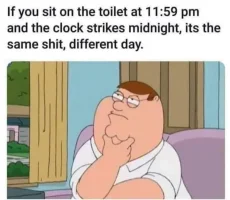 1619466959273.webp 1619466959273.webp