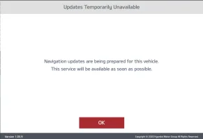 Screenshot 2021-04-26 at 4.18.25 PM.webp