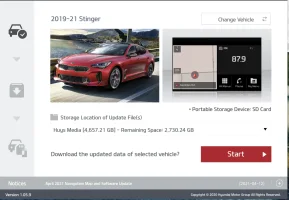 Screenshot 2021-04-26 at 4.18.32 PM.webp