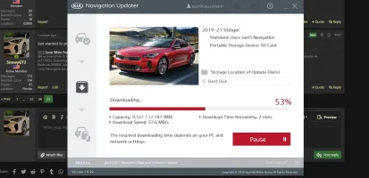 Screenshot 2021-04-27 120709.webp