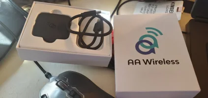 1619556278623.webp 1619556278623.webp