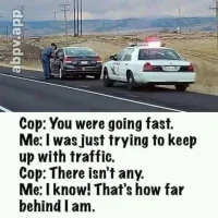 5C784069-435B-4517-8016-0D9DDE5AE8FE.webp 5C784069-435B-4517-8016-0D9DDE5AE8FE.webp