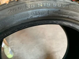 tire3.webp
