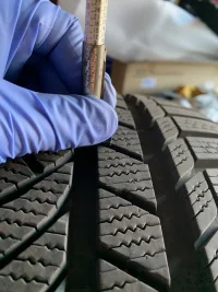 tire.webp