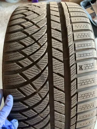 tire2.webp