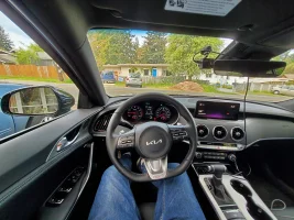 20210428_112117.webp 20210428_112117.webp