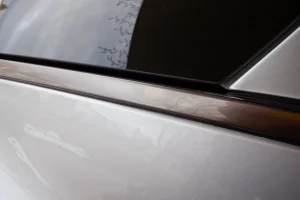 DSCF0237.webp DSCF0237.webp