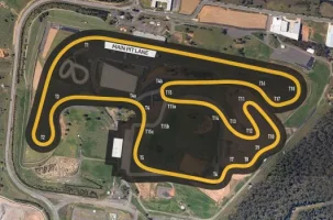 Sydney-Motorsport-Park-01.webp