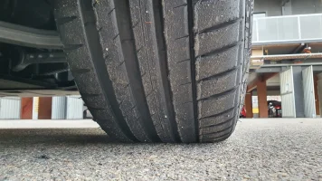 FR Tyre.webp