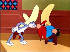 bugs.webp
