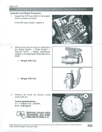 2.webp