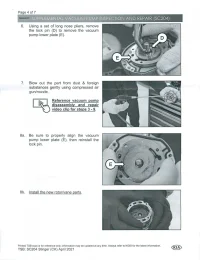4.webp