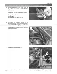 5.webp