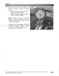 6.webp