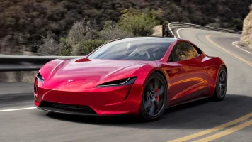 Tesla Roadster.webp
