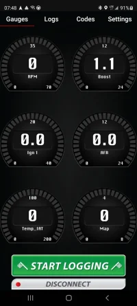 Screenshot_20210501-074845_JB4 Mobile.webp