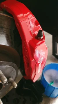 Ceramic Caliper.webp