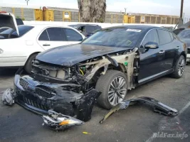 kia-stinger-2018.webp